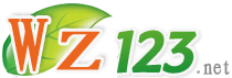 wz123.netַ֮